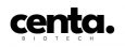 Centabiolab