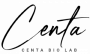 Centa Bio Lab