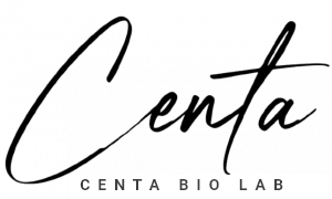 Centa Bio Lab